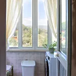 L'oasi Tra Mare E Monti Prázdninový dům Lerici